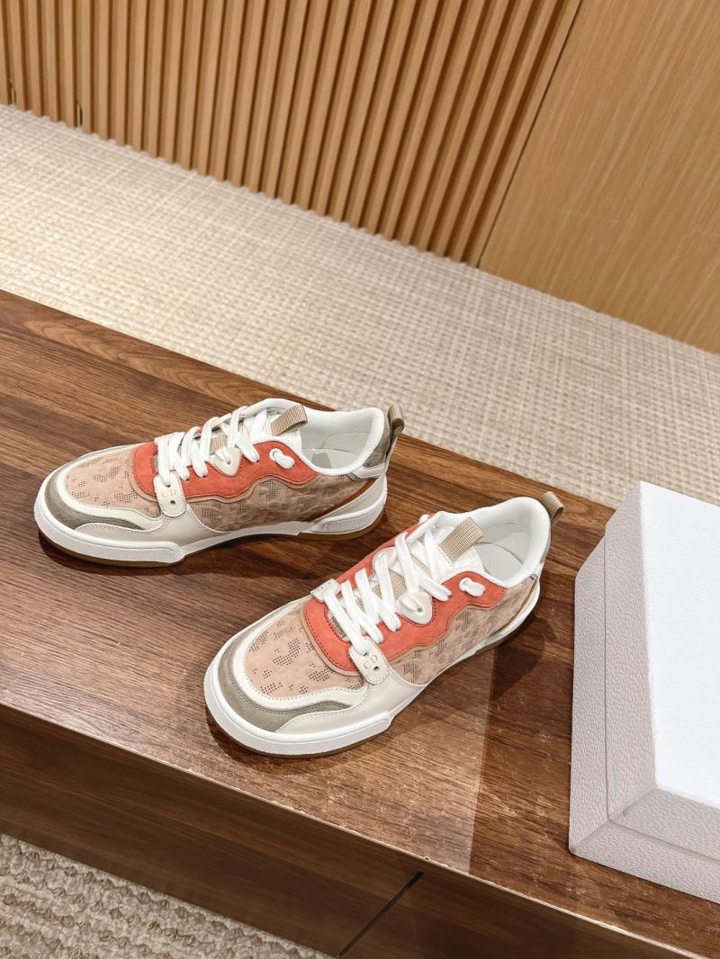 Christian Dior Sneaker